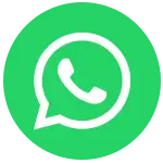 Logo-WhatsApp